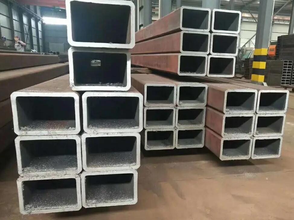 彭山s355j0方管